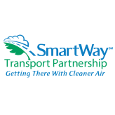smartway-air-freight