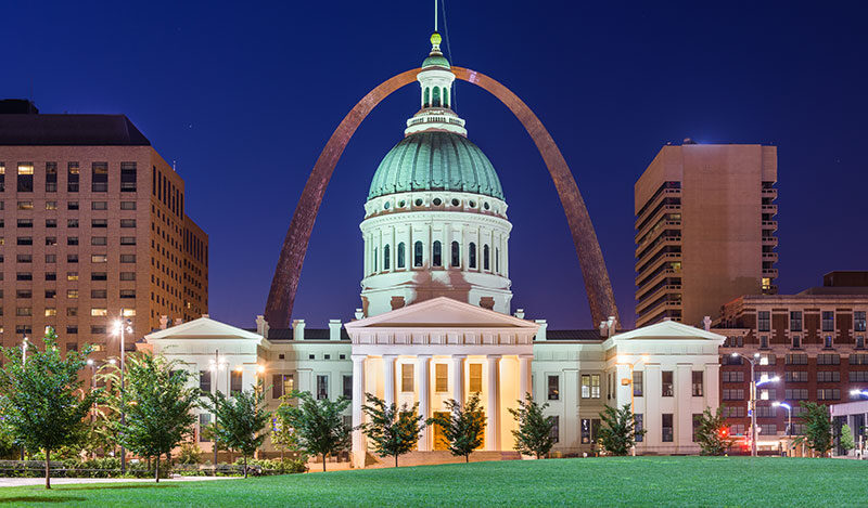 st-louis-mobile