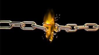 Prepare for Unexpected Supply-Chain Disruptions - A Construction Executive Article