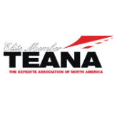 teana-air-freight
