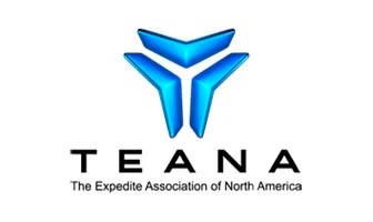 TEANA - The Expedite Association of North America