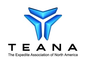 The Expedite Association of North America Regulatory Guidance for September 2022.