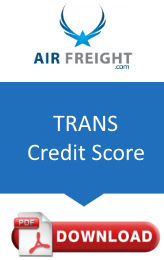 trans-credit-score-air-freight