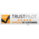 trustpilot-2-airfreight