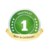 trustpilot-round-air-freight